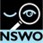 NSWO2012's profile image