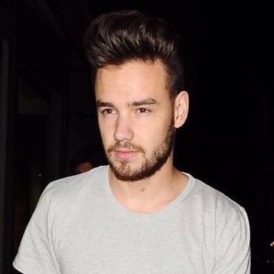 perfectlayout_'s profile picture. all layouts are free as long as you please rt or fav, follows are also greatly appreciated !! ((holiday themes in my favorites))