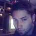 Gerardo Taboada (@gerardotaboada) Twitter profile photo Gerardo Taboada (@gerardotaboada) Twitter profile photo