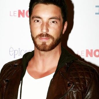 Cedric On Twitter Alors Hadja Que Disais Tu Sur Alexandra Kohlanta