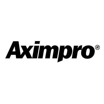 Aximpro is a multinational software development, as well as omnichannel marketing and consulting company that is dedicated to moving businesses forward.