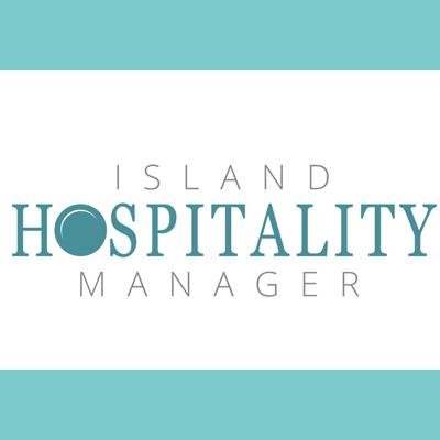 A forum for local business associations, individuals and business-minded people to work together for the greater good of the Isle of Wight.