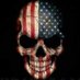 Jay G (@jason7180) Twitter profile photo Jay G (@jason7180) Twitter profile photo