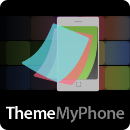Check out our site for iPhone and iPod touch Wallpapers!