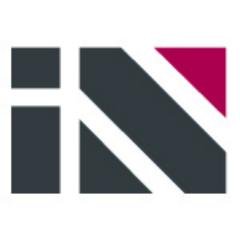 inmarketinguk's profile picture. 01684 592235