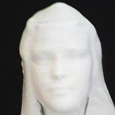Founder of https://t.co/0xwtOnoRV5 dedicated on 3D printing, modelisation until 3d printed objects.