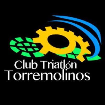 Club de Triatlon Oficial del municipio de Torremolinos