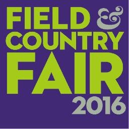 A ‘must-visit’ for everyone who is passionate about fieldsports and country pursuits. Don't miss this great event! 10th - 12th June 2016. #FieldCoFair