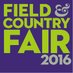 Field & Country Fair (@fieldcofair) Twitter profile photo Field & Country Fair (@fieldcofair) Twitter profile photo