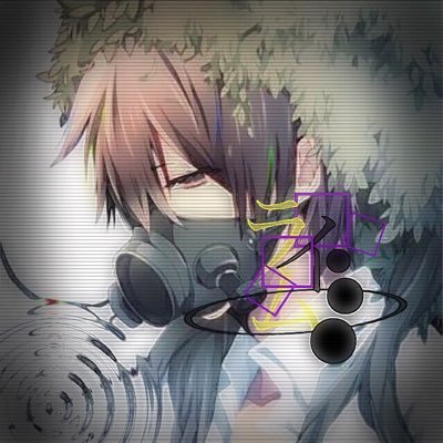 raimusabu's profile picture. メインは＊M＊でコスモでやってます！ まだ初心者だけど、おくってきてー！