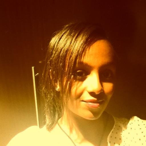 jetiGemeda's profile picture. 