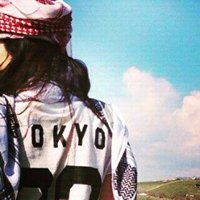 ABOODY AL-King (@yoyoaboody5_al) 's Twitter Profile