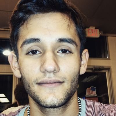 ep33zy's profile picture. nowadays everyone's got something to say 
|
i bite my tongue and bide my time