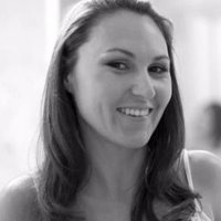 Claire Callaghan (@physioclairecal) 's Twitter Profile Photo Claire Callaghan (@physioclairecal) 's Twitter Profile Photo