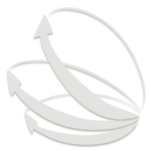 STEIGENTECH's profile picture. 