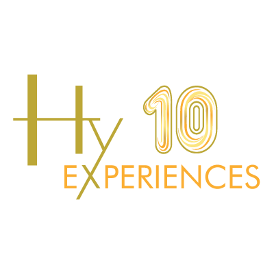 Get ready for 10 X. . . Launching 15th Dec 2015