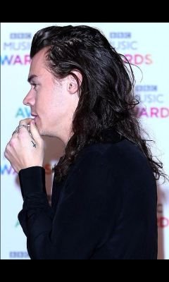 Harry Styles❤Niall Horan❤ Liam Payne❤Louis Tomlinson❤ Zayn Malik❤... ∽Justin Bieber∽R5∽MAGIC!∽Maroon 5∽ etc..(๑^ں^๑)