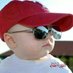 - ahmedetman4544@gma (@ahmedetman4544) Twitter profile photo - ahmedetman4544@gma (@ahmedetman4544) Twitter profile photo
