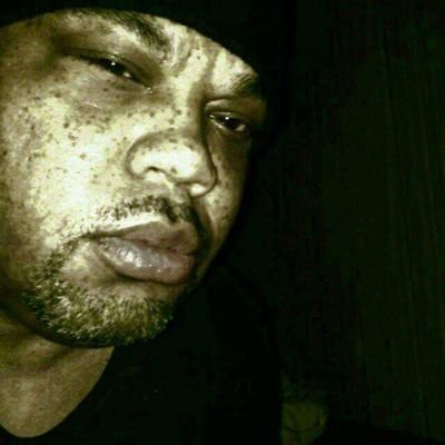 Need beats , session mix down please contact me at PRODUCERFUJI@gmail.com I'm a producer/protools engineer looking to network