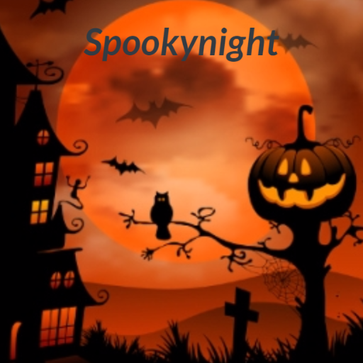 spookynights3's profile picture. Get ready for spookynight. jumping Jack O’Lanterns and hair-raising hocus pocus. The annual Halloween Fest at Marley park is bringing back the black cats.