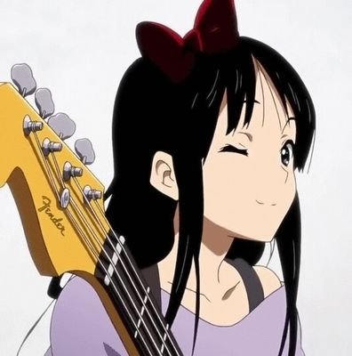 やきとりんさんのプロフィール画像
