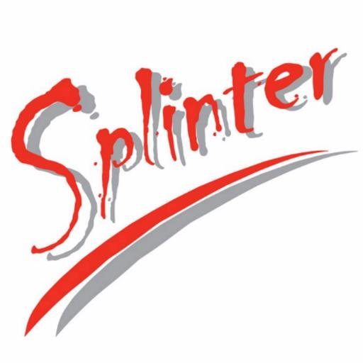 Splinter is a scenery production workshop near Manchester, UK. We specialize in the manufacture of high standard touring #theatre scenery. 
#setbuild #setdesign