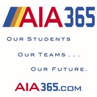 AIA365 (@aia365spsrto) 's Twitter Profile