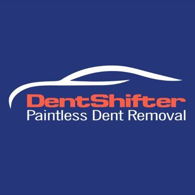 Mobile Paintless Dent Removal, has your car got dents and dings that ruin the look of your car? then call DentShifter we'll soon have your car back to its best.