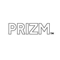 PRIZM IS A CUTTING EDGE ART FAIR EXPANDING THE SPECTRUM OF INTERNATIONAL CONTEMPORARY ARTISTS FROM THE AFRICAN DIASPORA AND EMERGING MARKETS. DECEMBER 3-9.