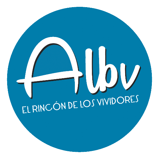 alabuenavida's profile picture. Tu guía de ocio, gastronomía y lifestyle de Madrid. Nos gusta la #buenavida, ¿Te animas a vivir con nosotros?