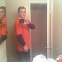 Jesse Newcomb - @NUk252 - Twitter