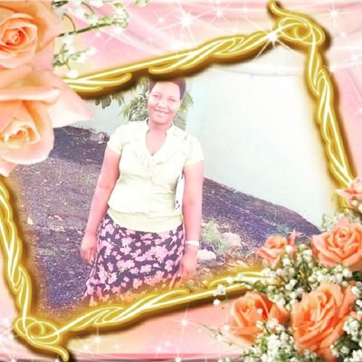 magdalenamisana's profile picture. 