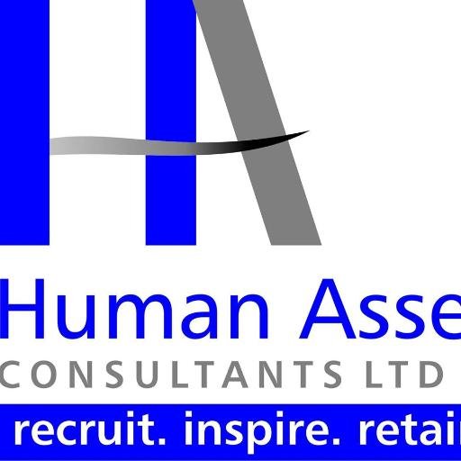 Human_AssetKE's profile picture. Advisory services/Resourcing services/outsourced services/practical and experiential learning and development services.For queries email info@humanasset.co.ke