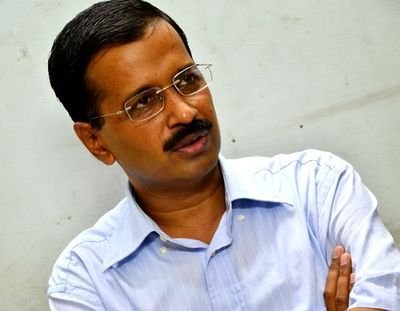 CM DELHI