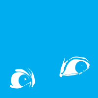 Chris Campbell (@digitalcampbell) 's Twitter Profile