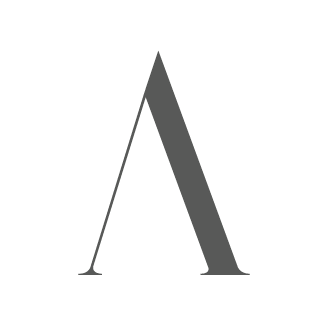 We are The Aleit Group – the specialists that define the wedding and events industry in South Africa.