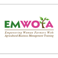 emwofa2015 (@emwofa) 's Twitter Profile