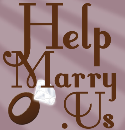 HelpMarrydotUs's profile picture. My name is Corey. I'm going to propose to my girlfriend Allie this spring and I'm doing whatever it takes to get her the ring she deserves!