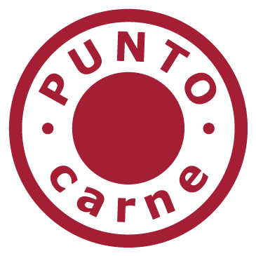 Carne de ternera, cerdo, embutidos y jamones de primera calidad. Vendemos en nuestras tiendas.
Con la garantía de FRIBIN