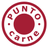 puntocarne's profile image
