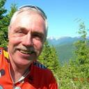 Tim Tobin - @rttobin - Twitter