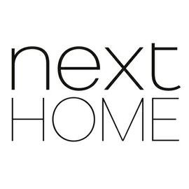 Next Home for real estate investment New Cairo
