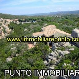 PUNTO IMMOBILIARE ♥
https://t.co/Zub1nN2zDp | https://t.co/rI9aCpCsWH
anche su altri social  

#immobiliarepunto #puntoimmobiliare #immobiliare