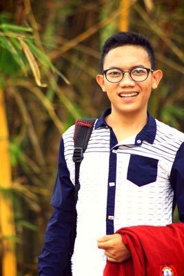 farman_assajdah's profile picture. its smart and handsome boy and nursing faculty