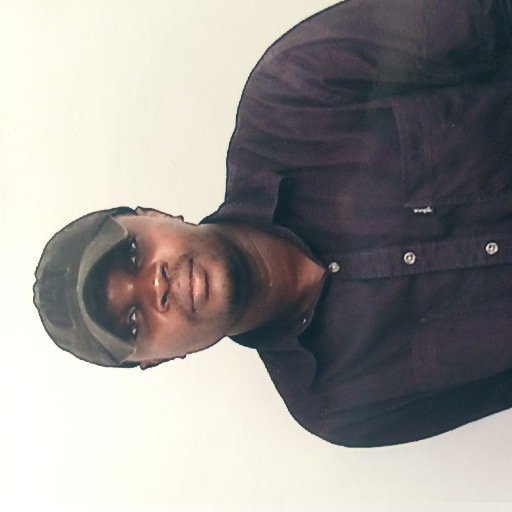 rnkorsah Profile Picture