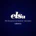 ELSA Greece (@elsa__greece) Twitter profile photo ELSA Greece (@elsa__greece) Twitter profile photo