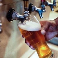 Tap Time (@taptimelr) 's Twitter Profile