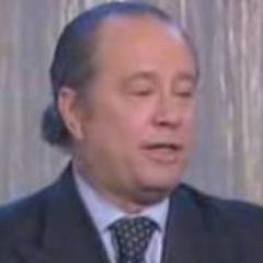 ArvaloDesign's profile picture. Hago webs como rosquillas, redondas y con agujero.. Lo peto, pavo.

La 12-13 style.