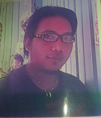 ayyuvella's profile picture. 