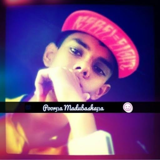 Poorna9666's profile picture. | If one day the speed kills me, don't cry. Because I was smiling | Wish Me On Dec.29 | 15teen | +71017966* | Single Mode On |